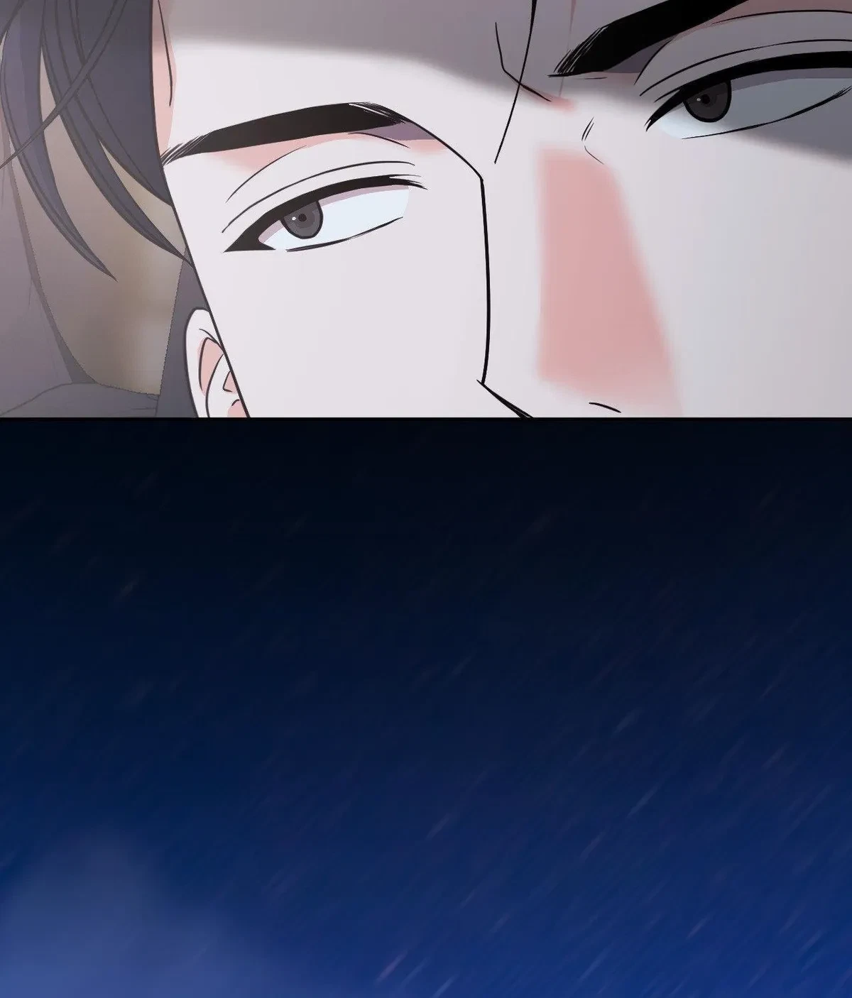 Chapter 18, page 70