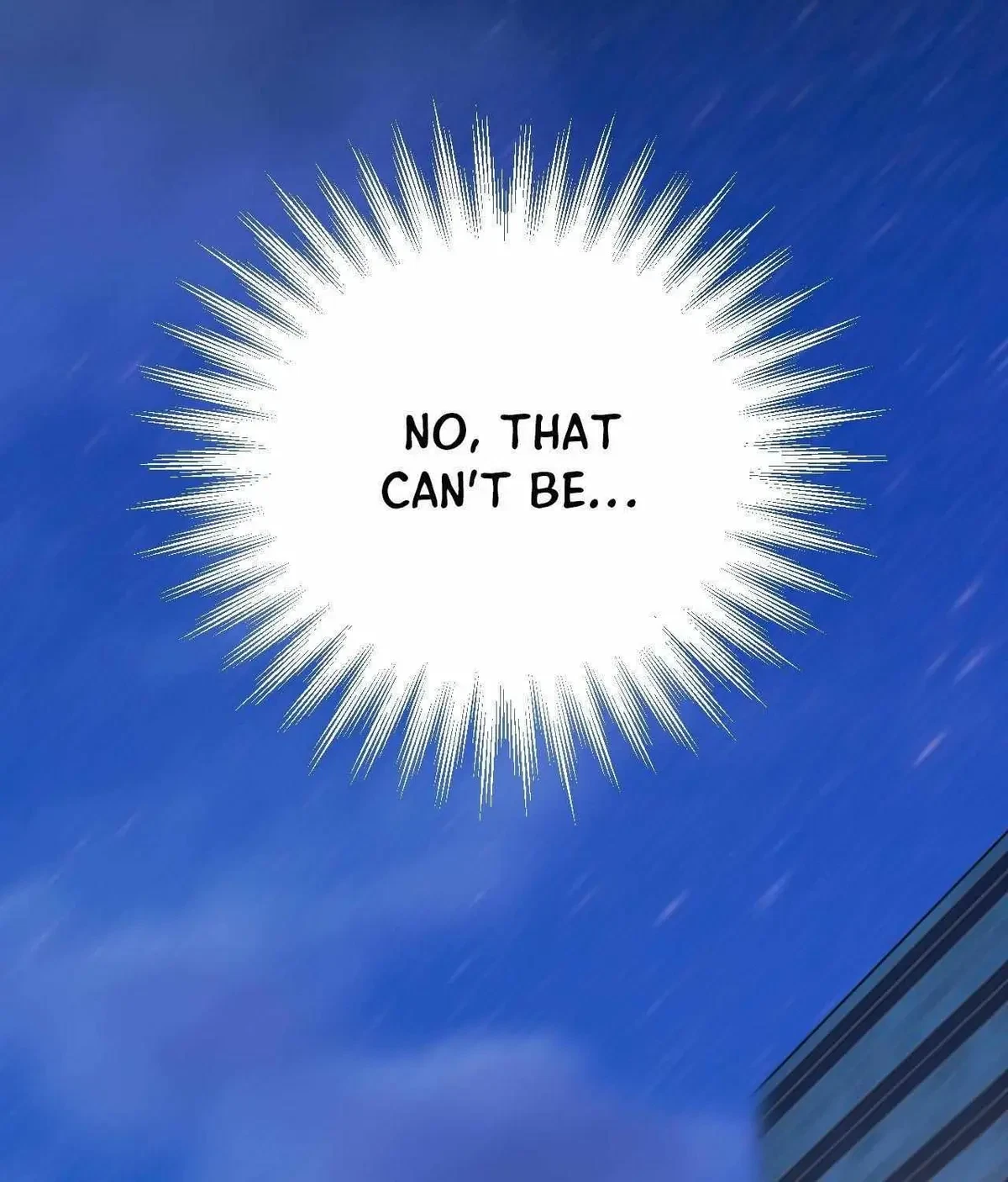 Chapter 18, page 71
