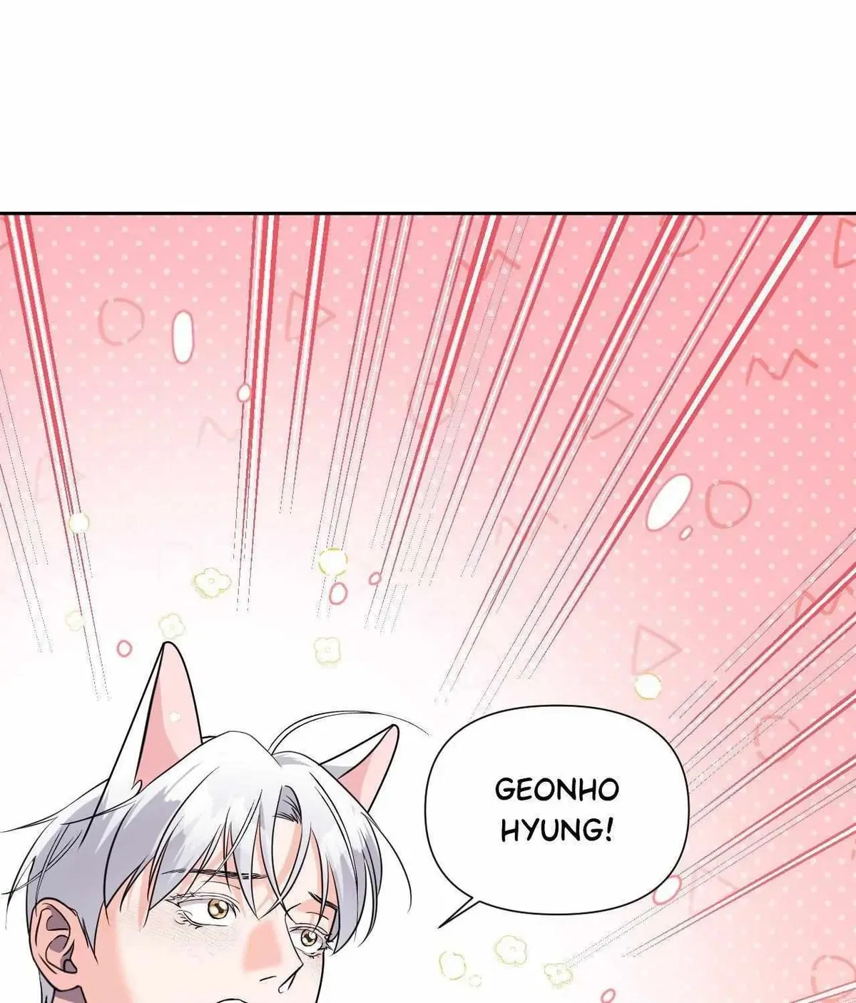 Chapter 18, page 76