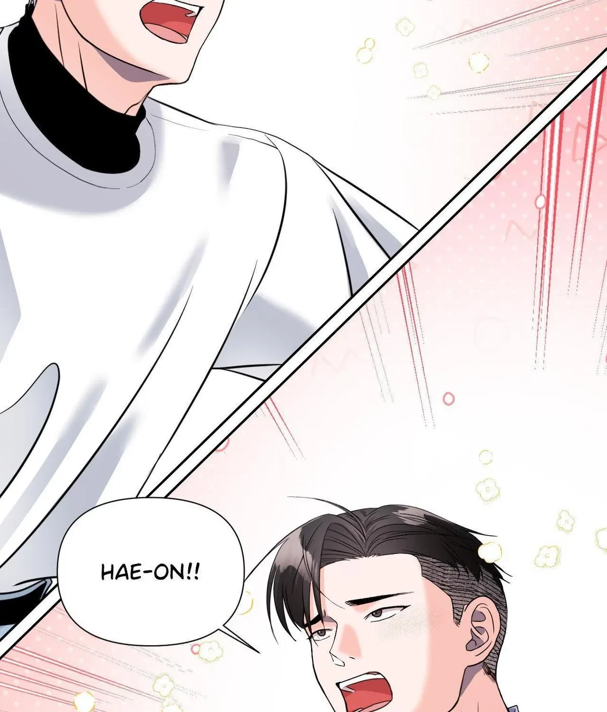 Chapter 18, page 77