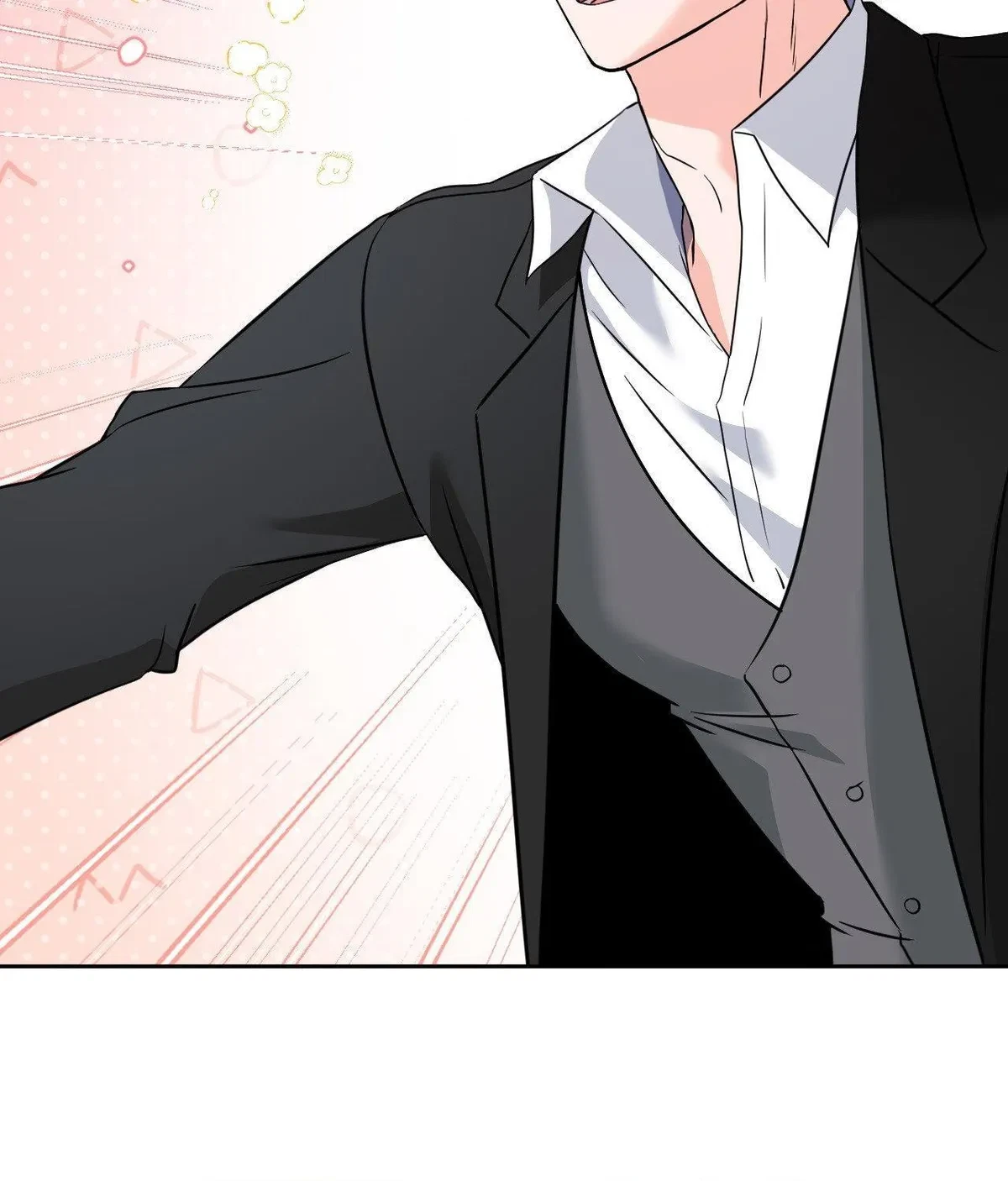Chapter 18, page 78