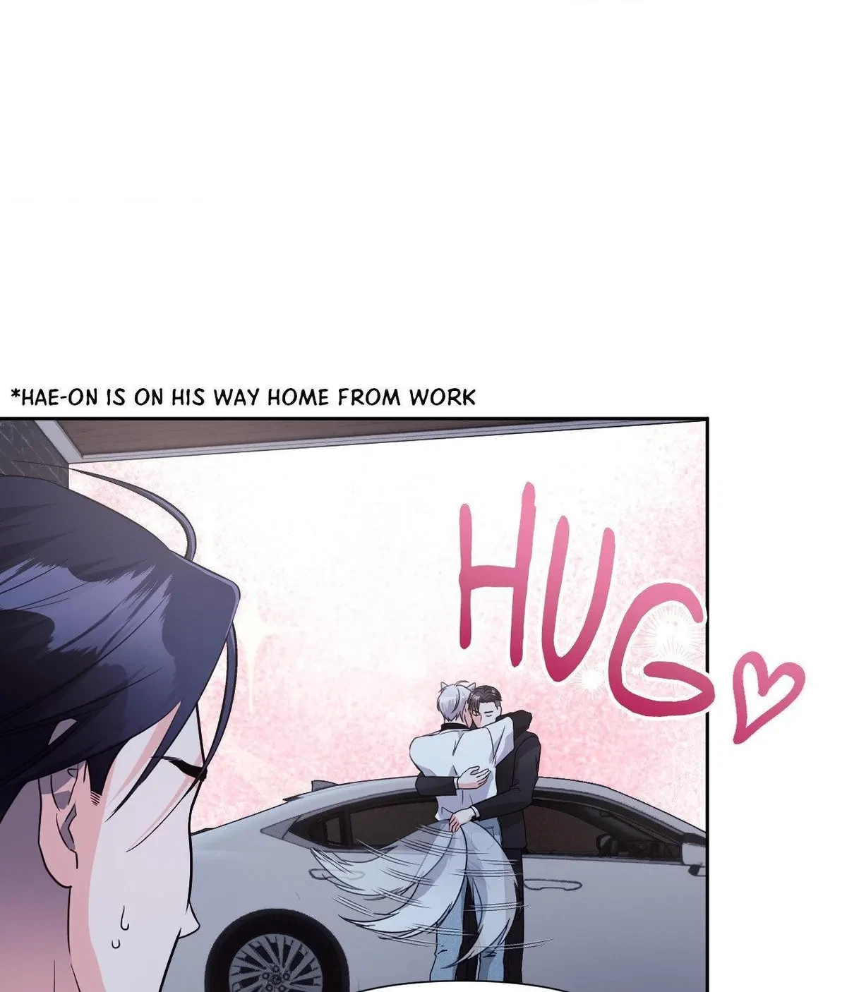 Chapter 18, page 79