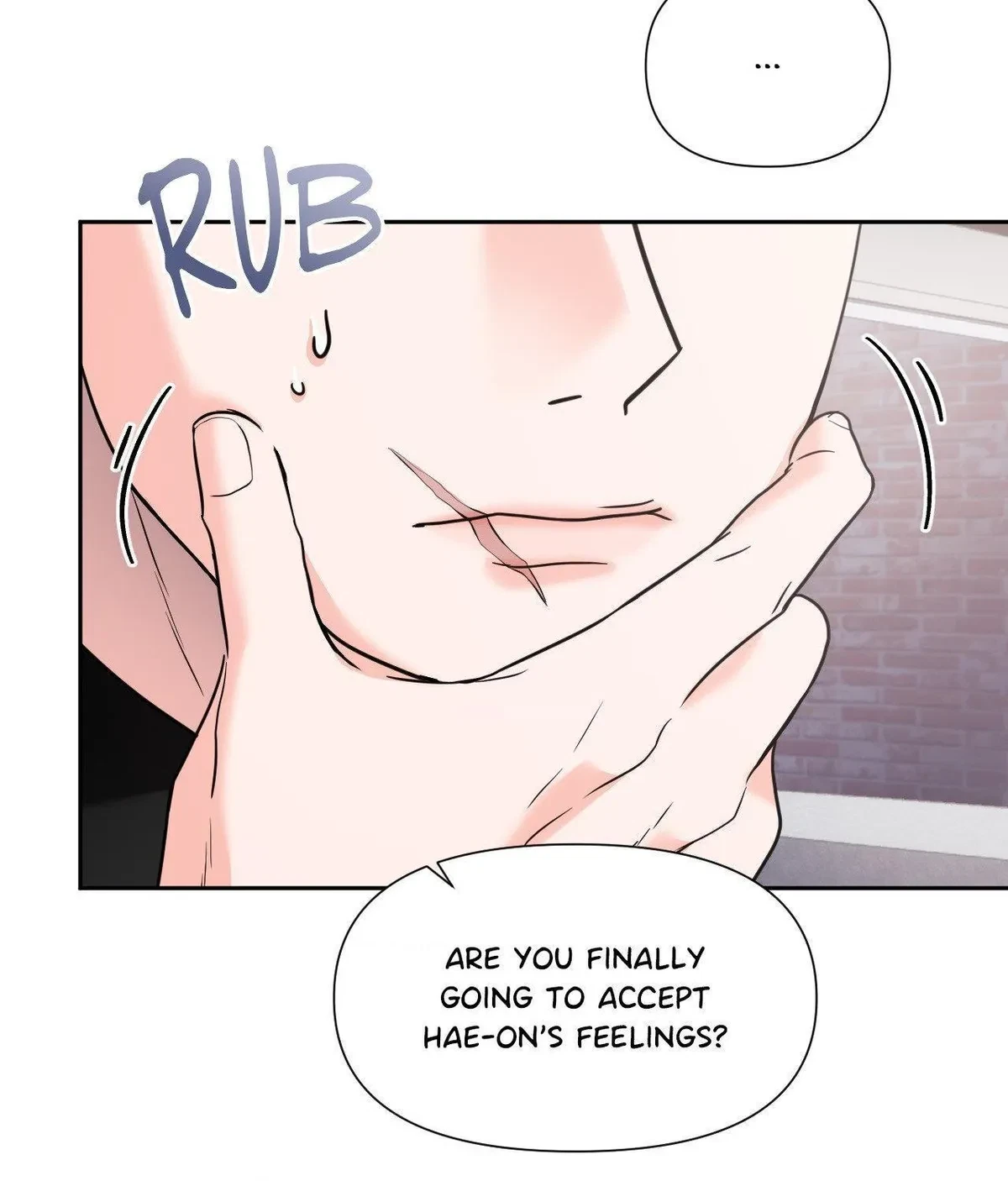 Chapter 18, page 8