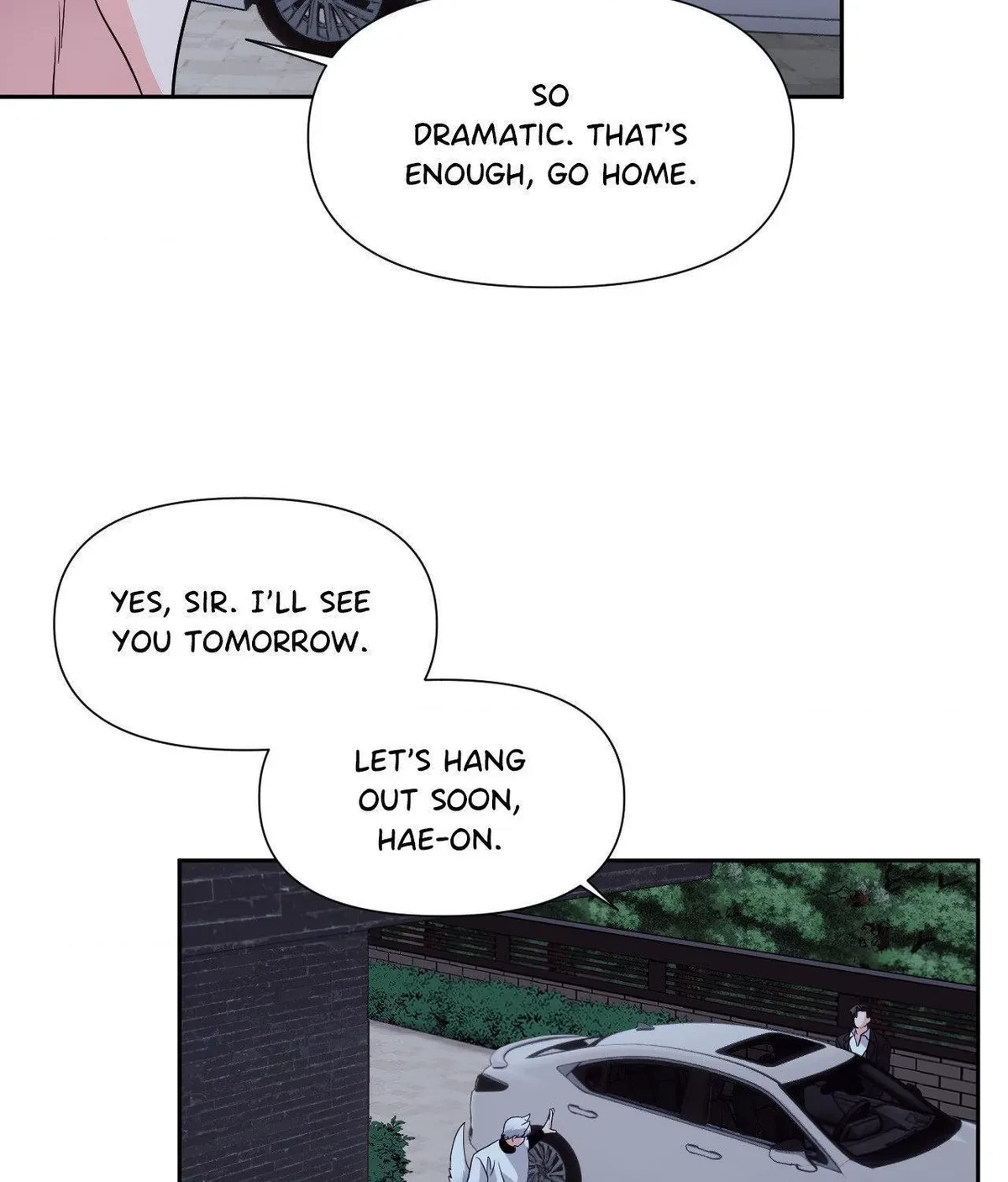 Chapter 18, page 80