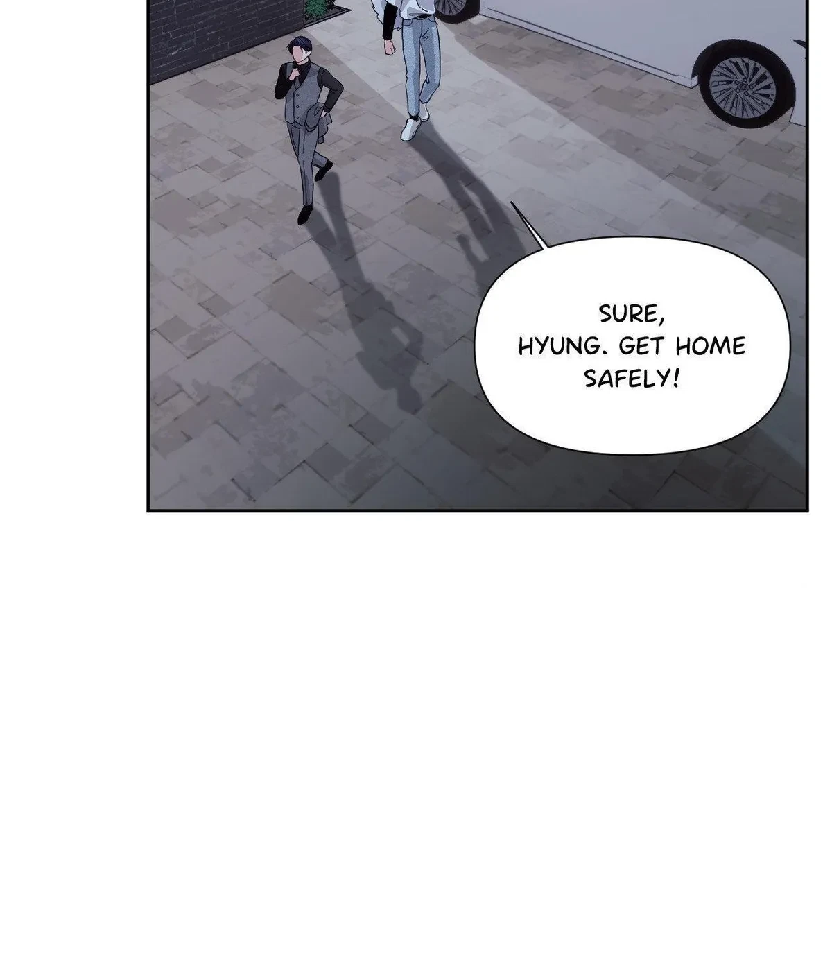 Chapter 18, page 81
