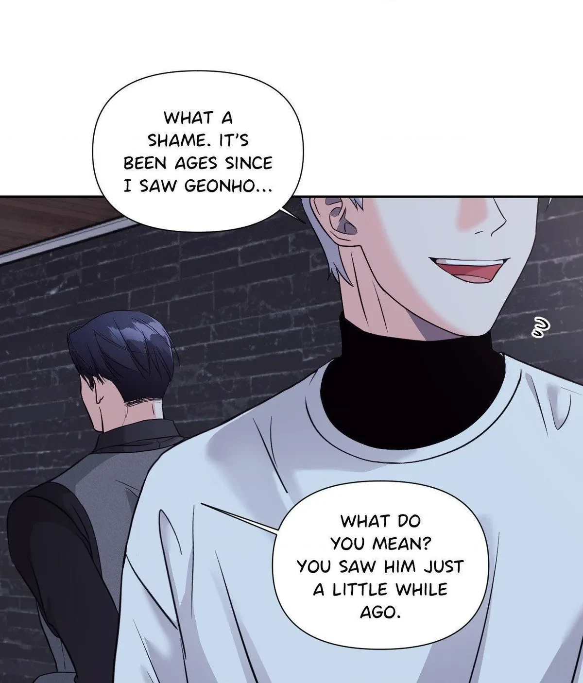 Chapter 18, page 82