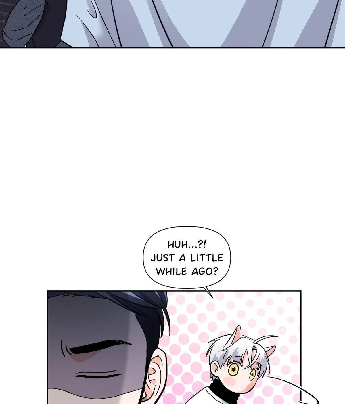 Chapter 18, page 83
