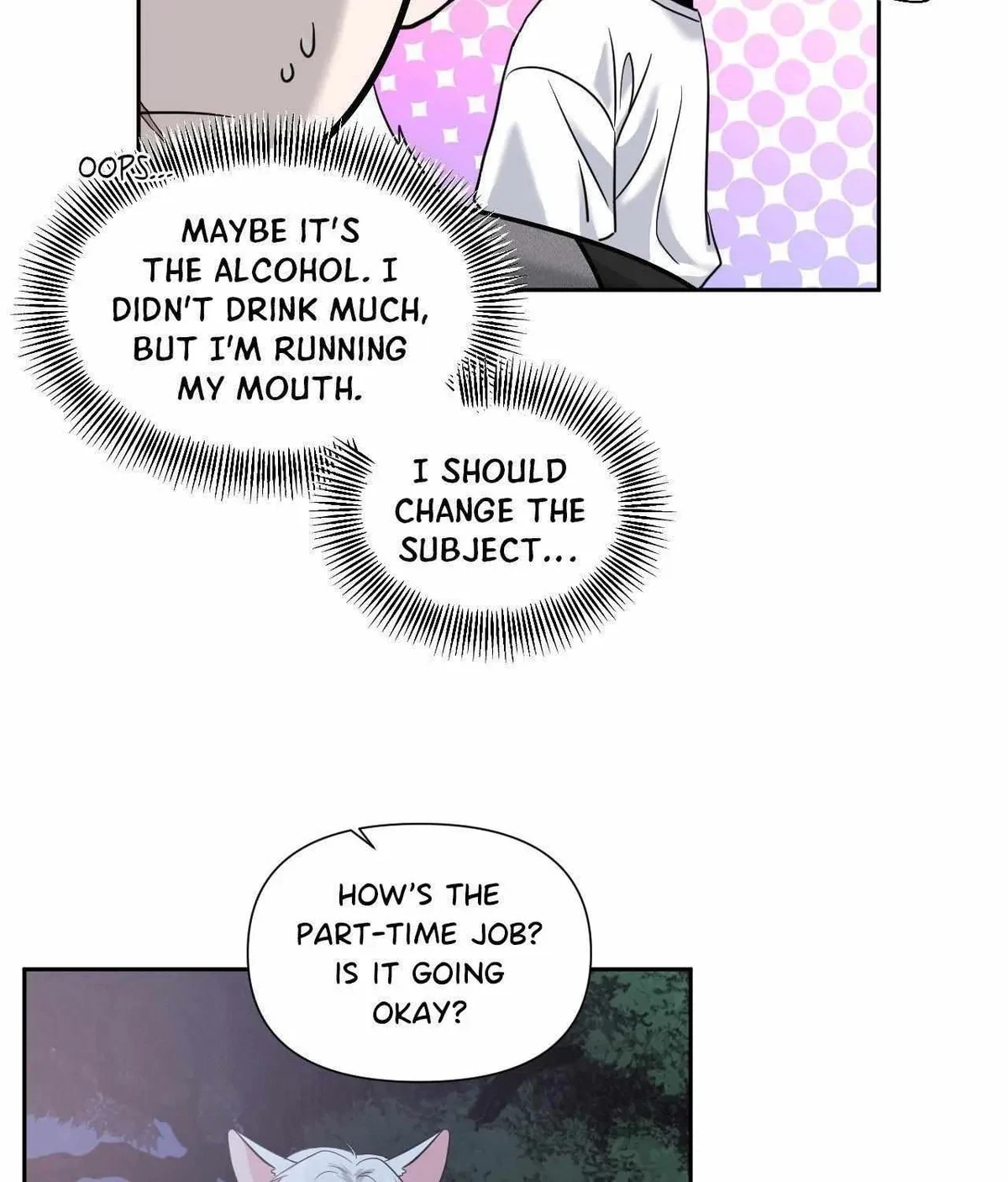 Chapter 18, page 84