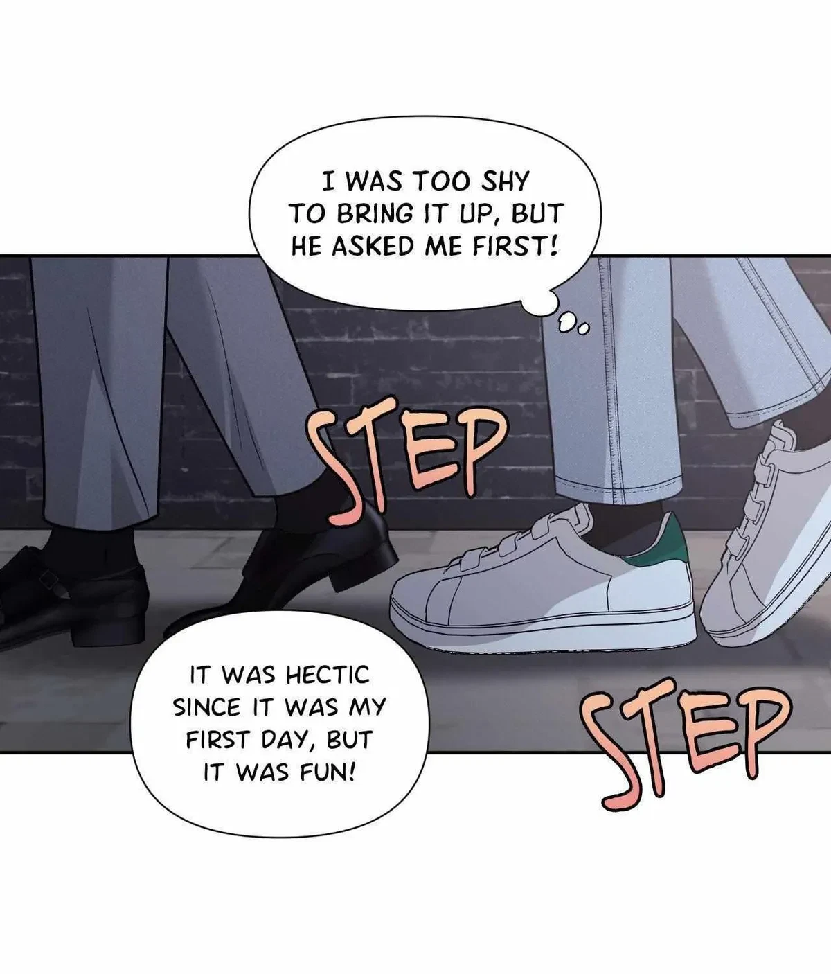 Chapter 18, page 86