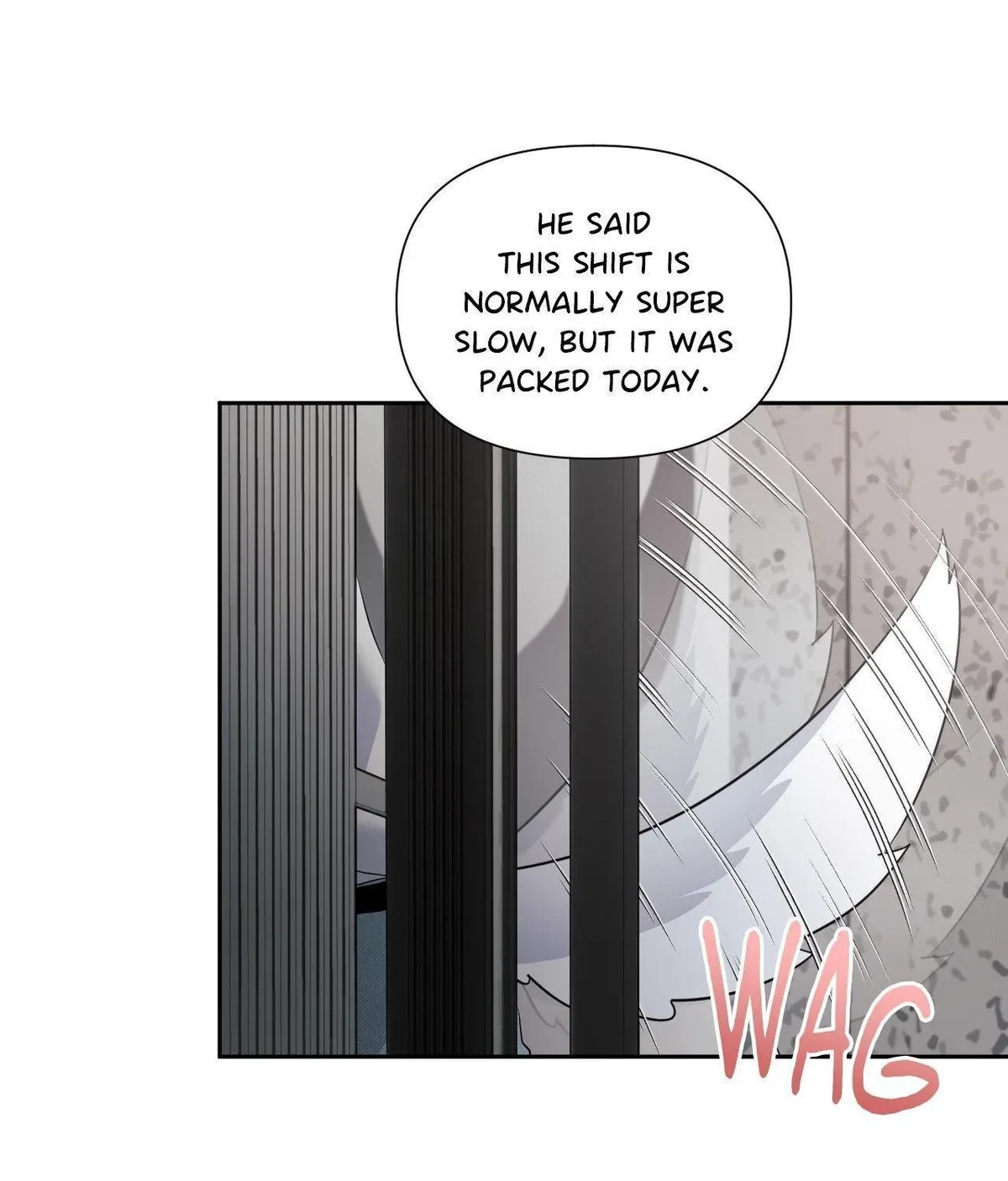 Chapter 18, page 87