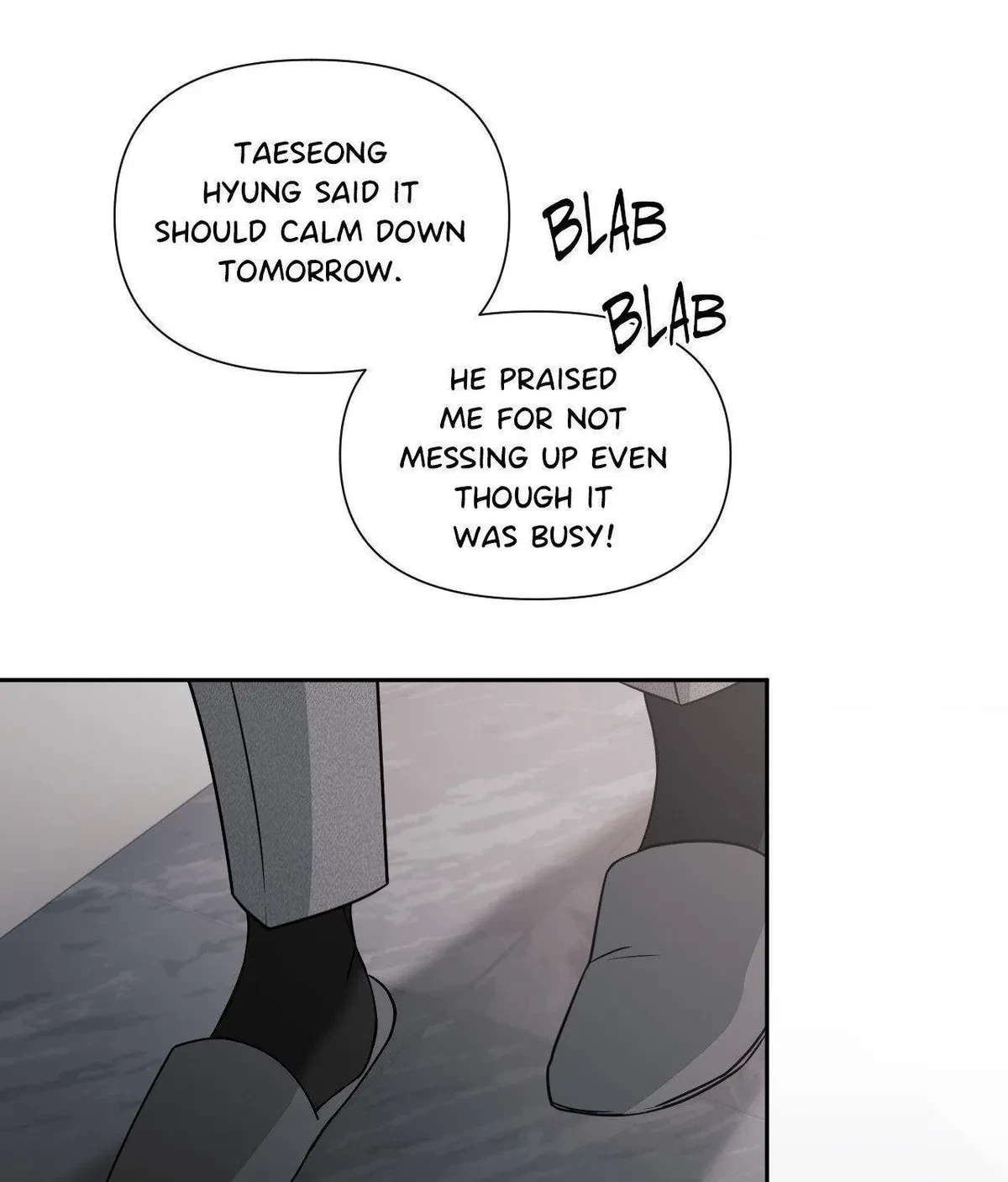 Chapter 18, page 88