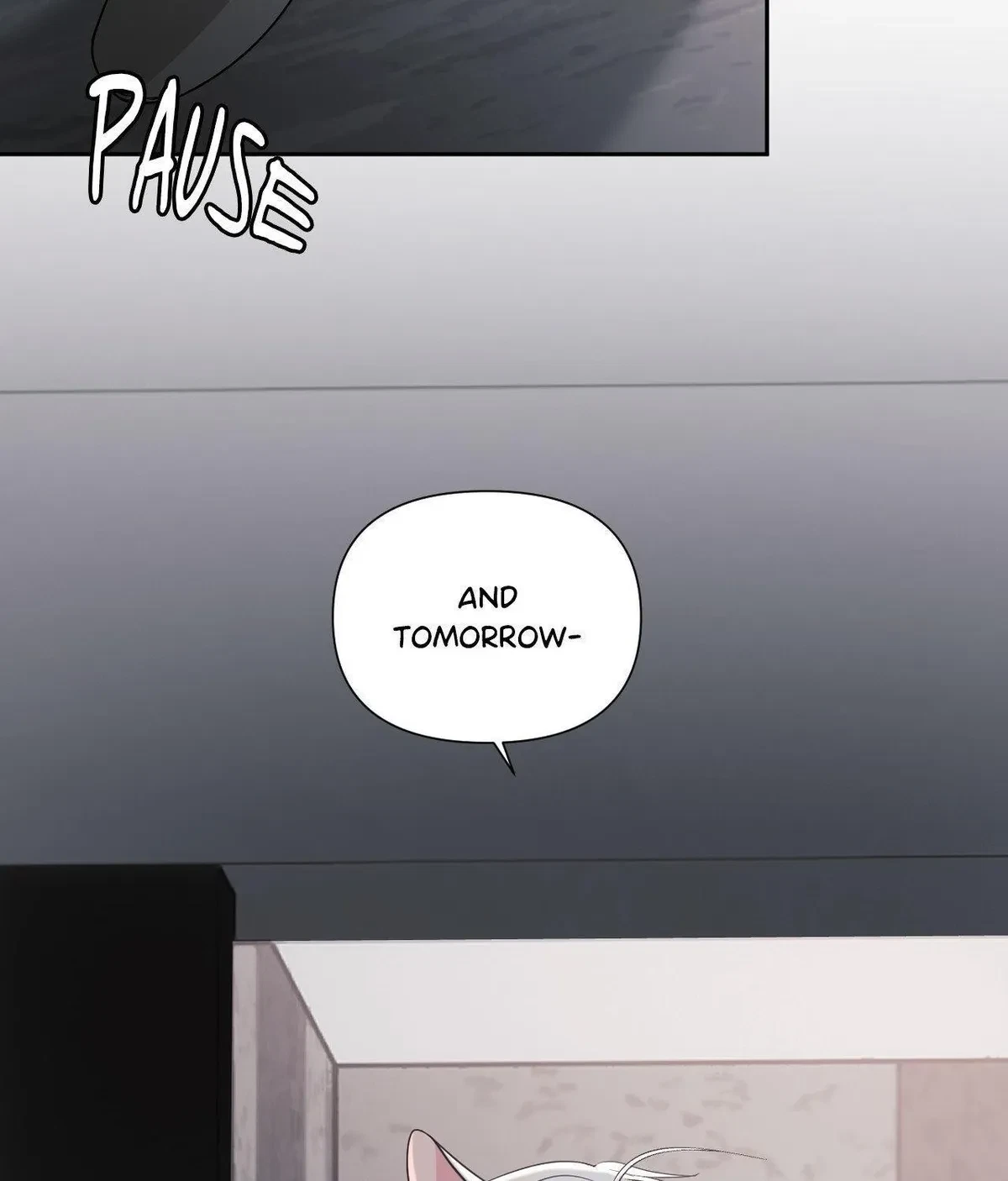 Chapter 18, page 89