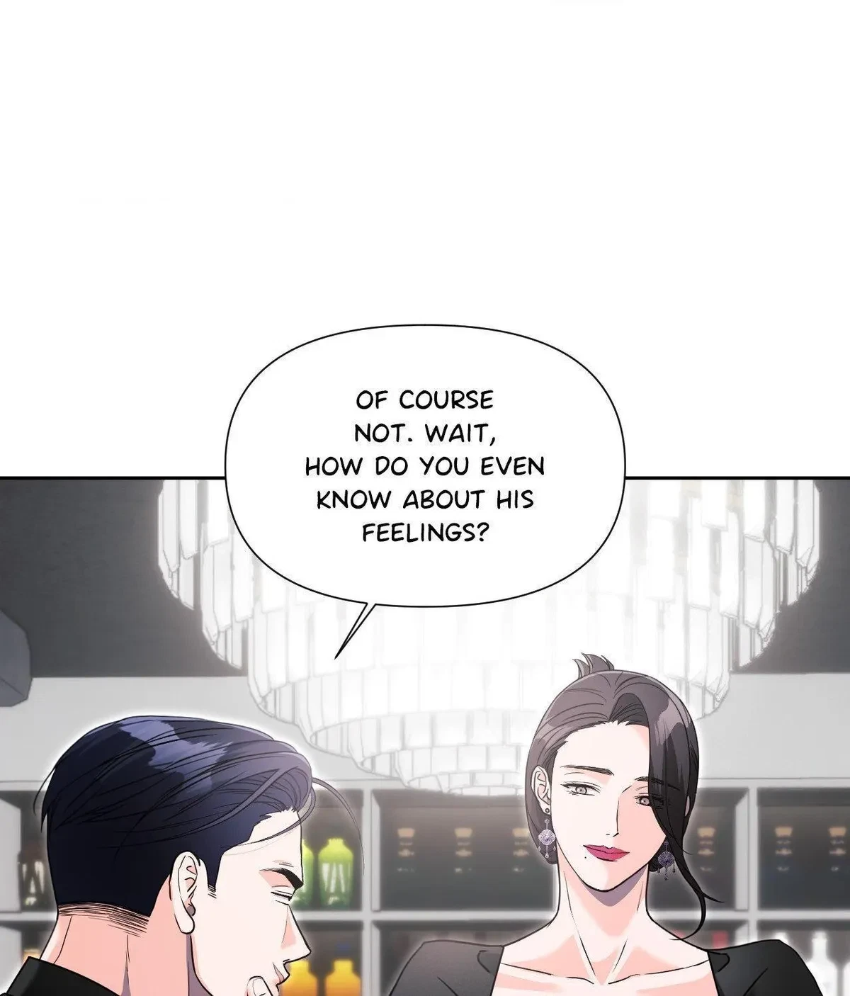 Chapter 18, page 9