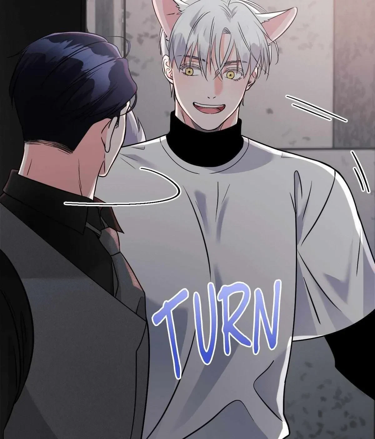 Chapter 18, page 90