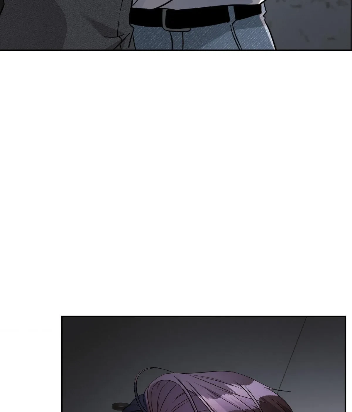 Chapter 18, page 91