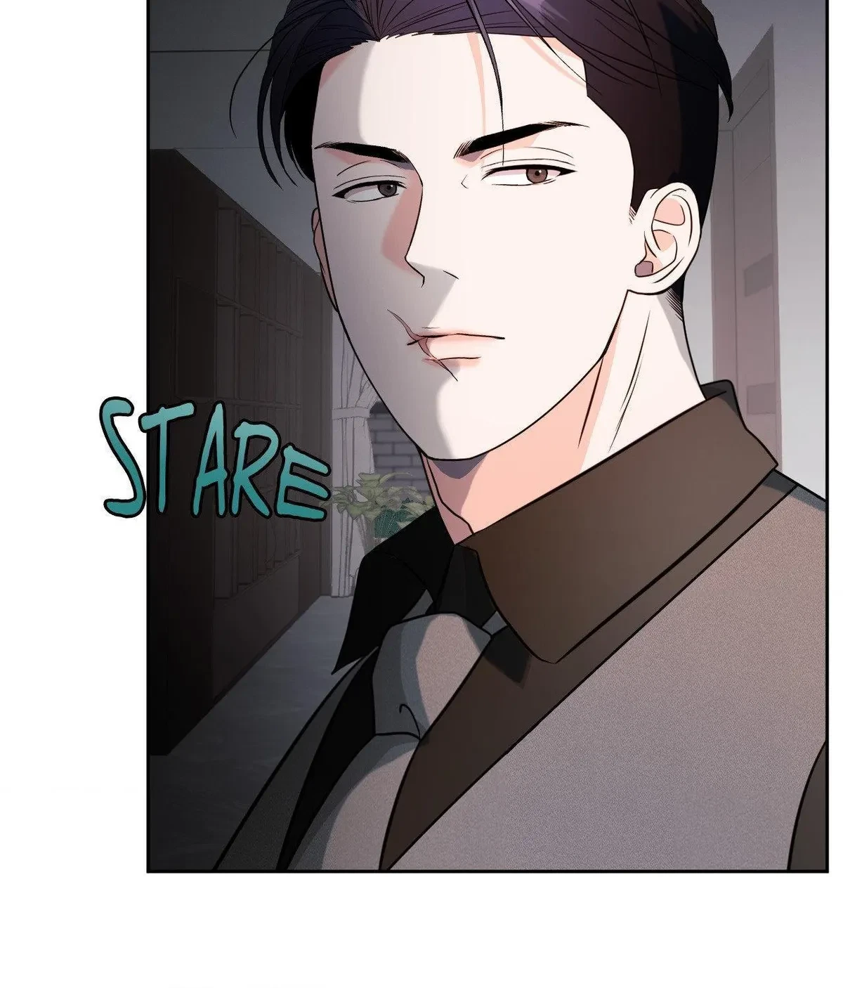 Chapter 18, page 92