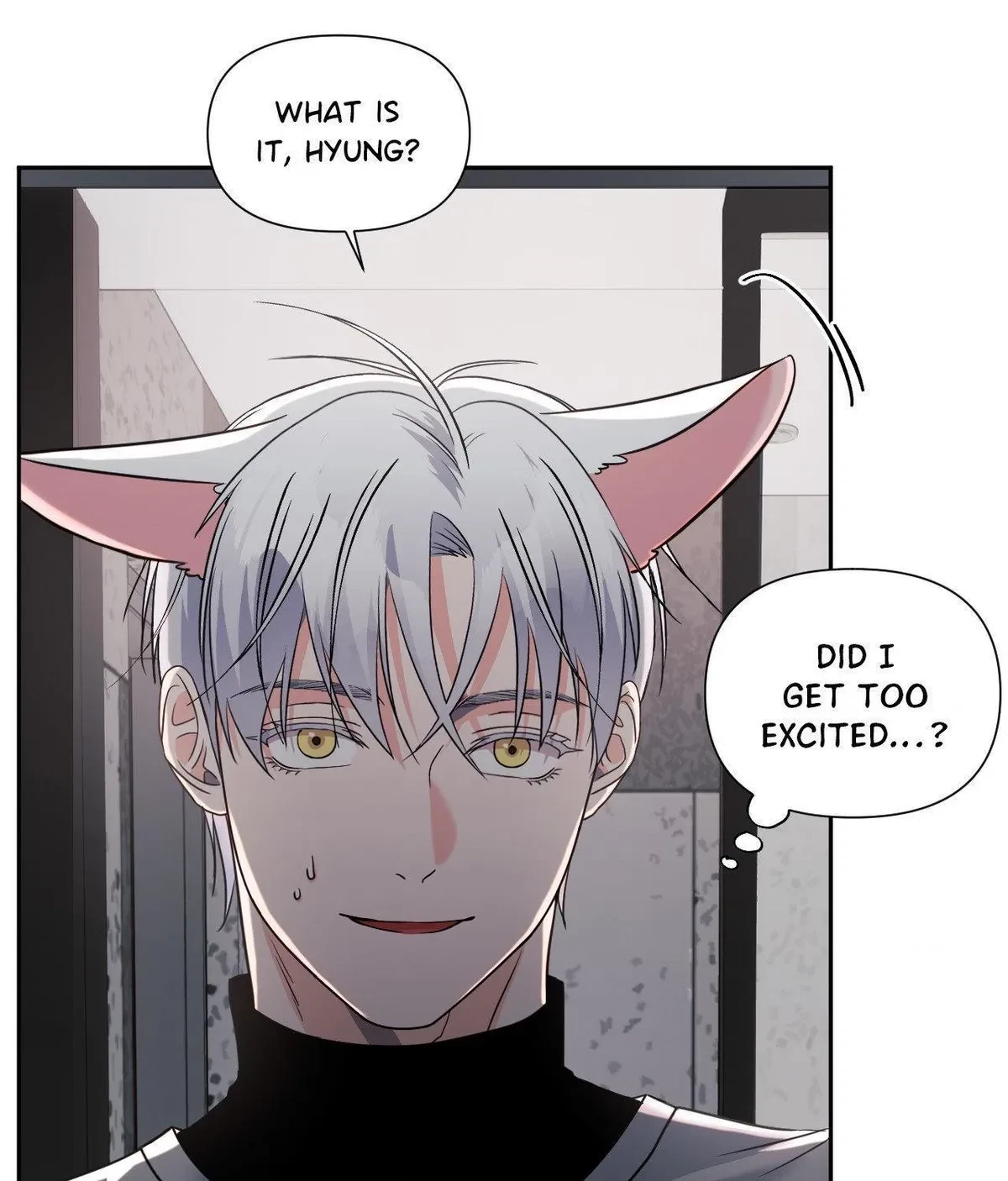 Chapter 18, page 93