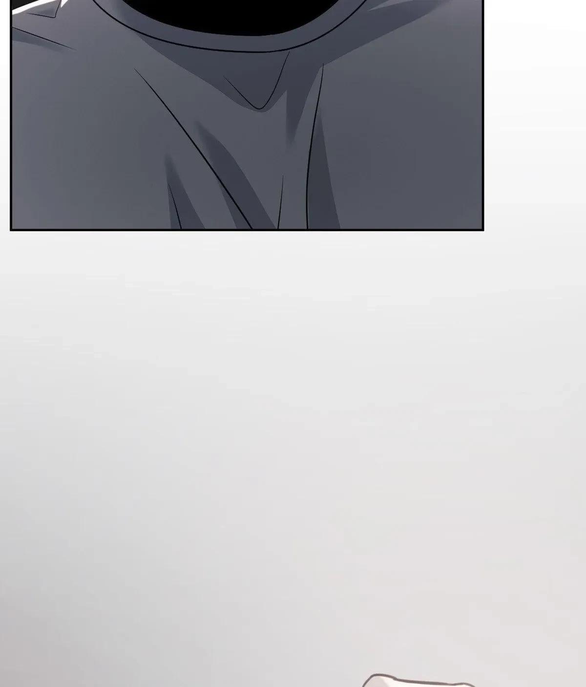 Chapter 18, page 94