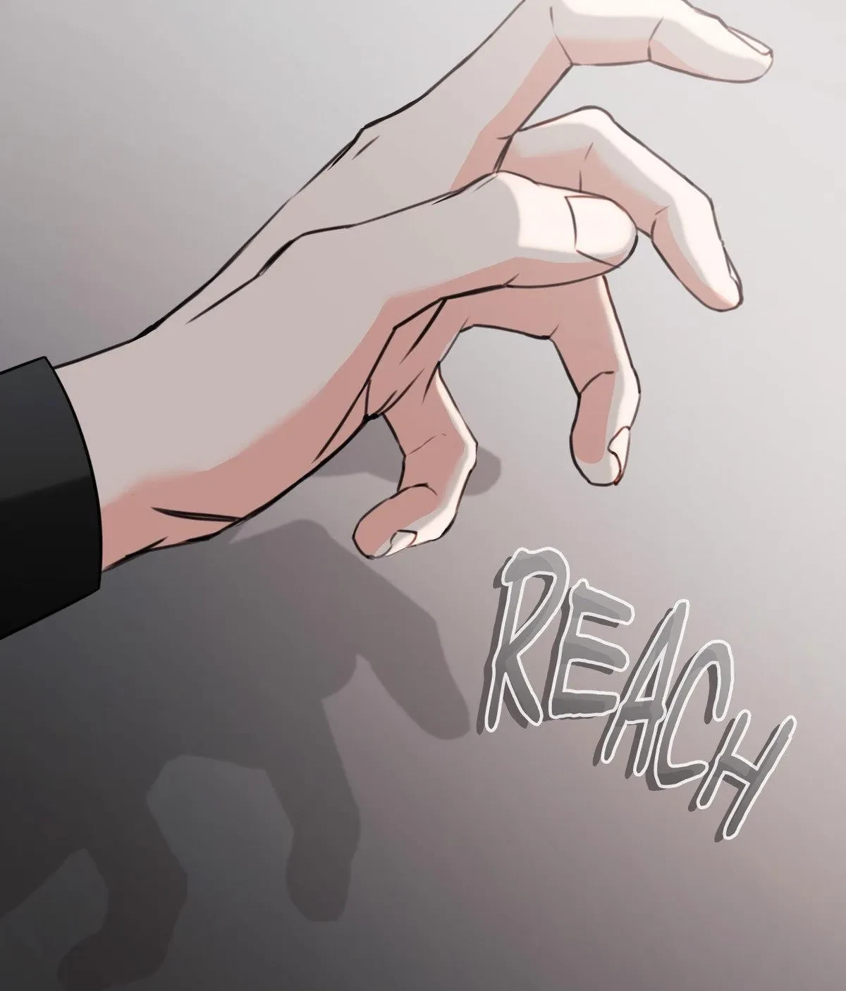 Chapter 18, page 95