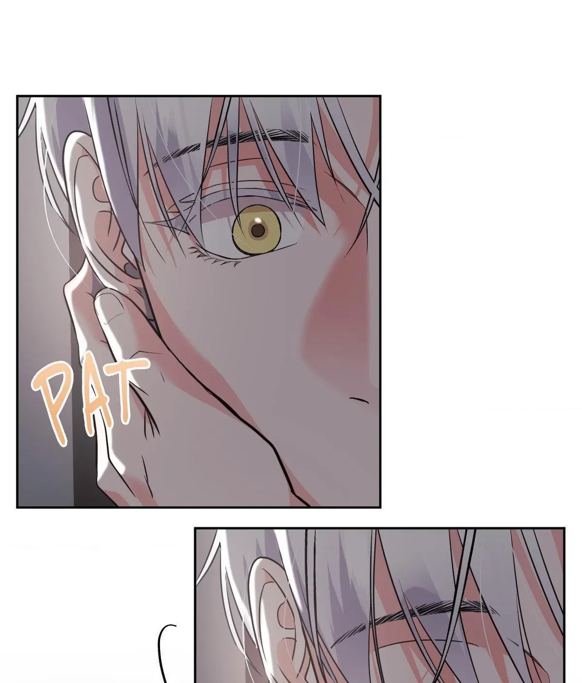Chapter 18, page 97
