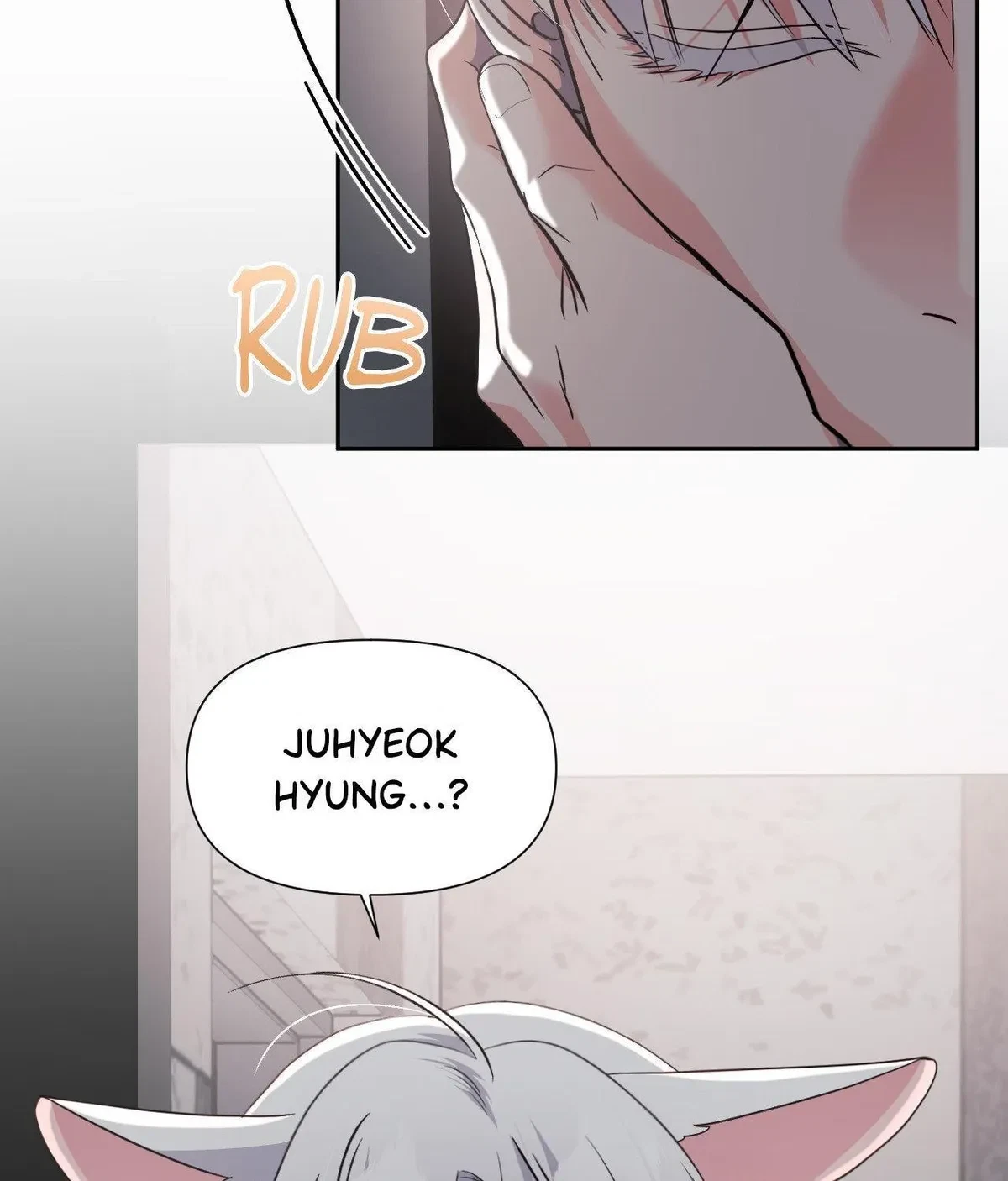 Chapter 18, page 98