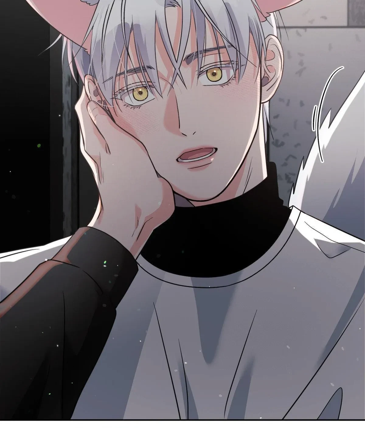Chapter 18, page 99