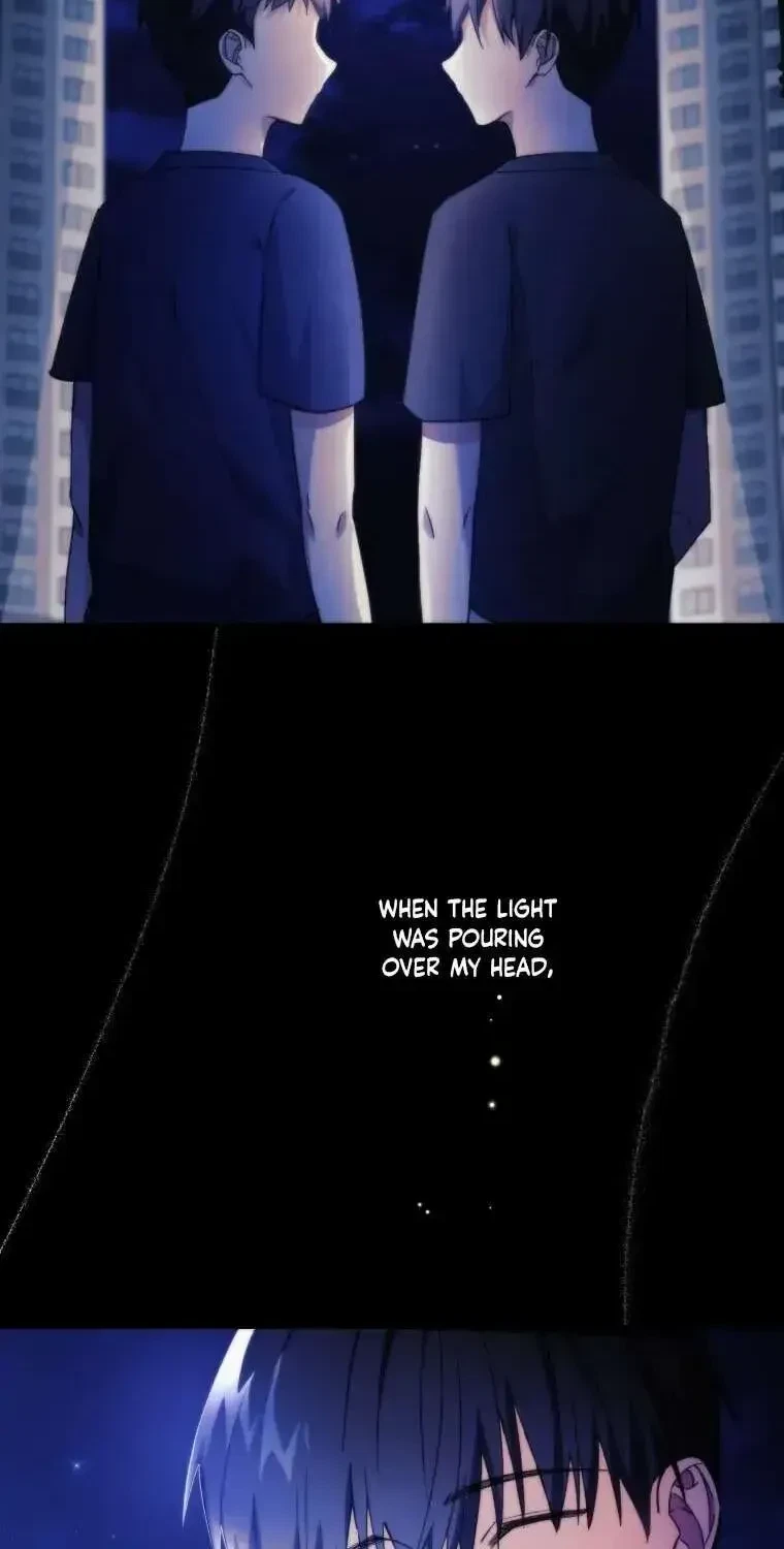 Chapter 1.1, page 12