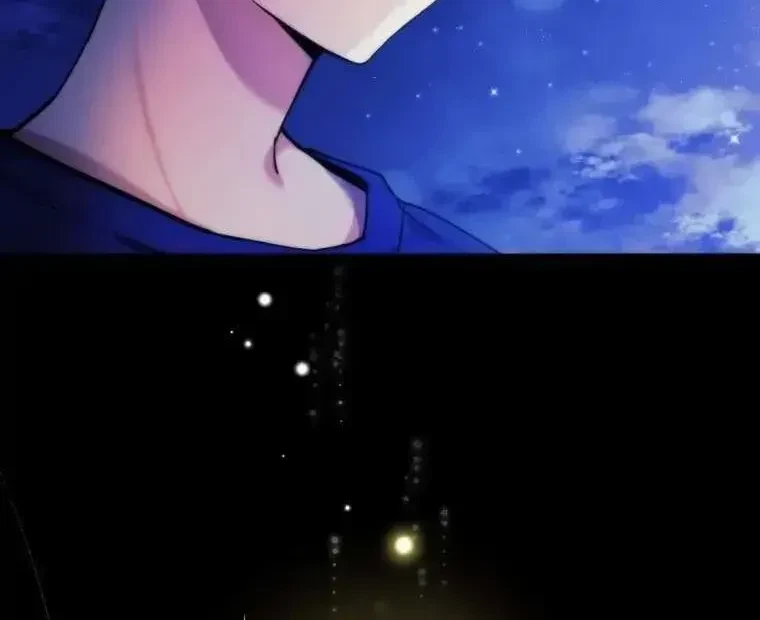 Chapter 1.1, page 14
