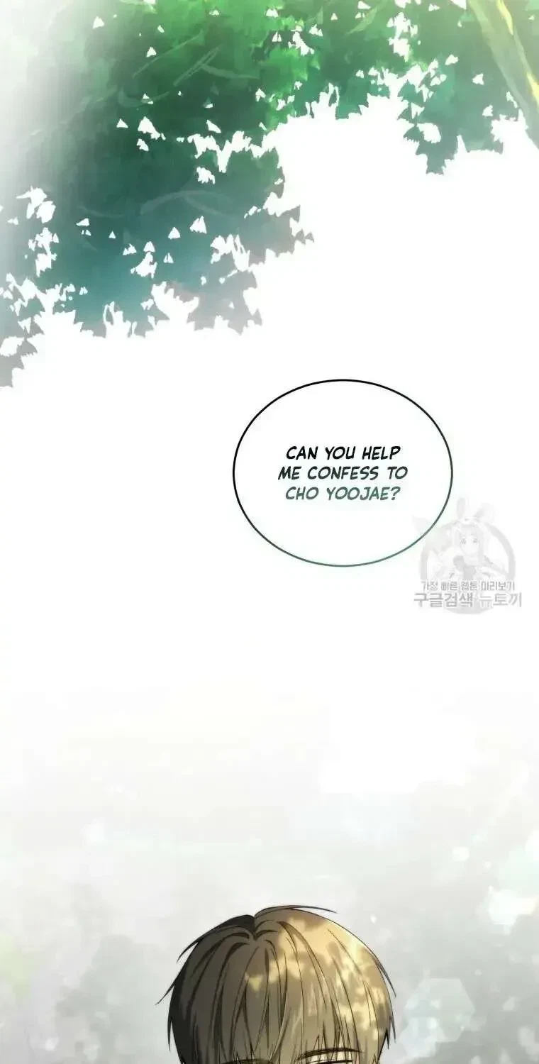 Chapter 1.1, page 18