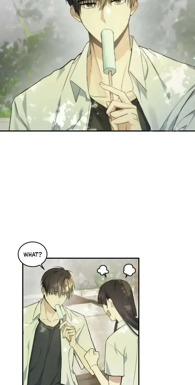 Chapter 1.1, page 19