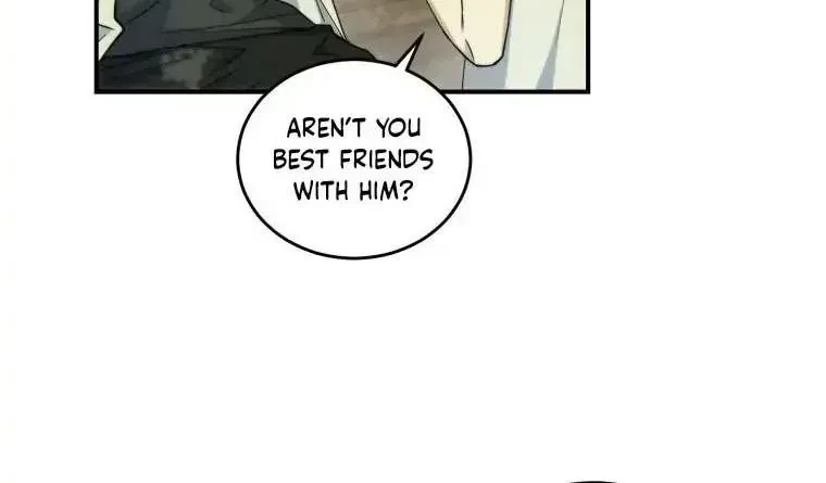 Chapter 1.1, page 20