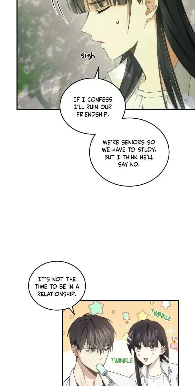 Chapter 1.1, page 25