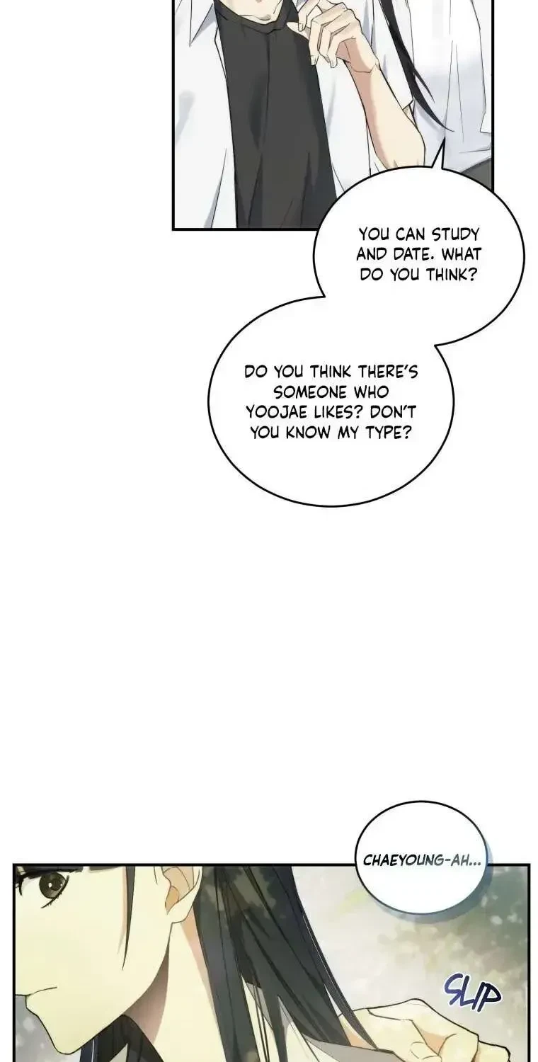 Chapter 1.1, page 26