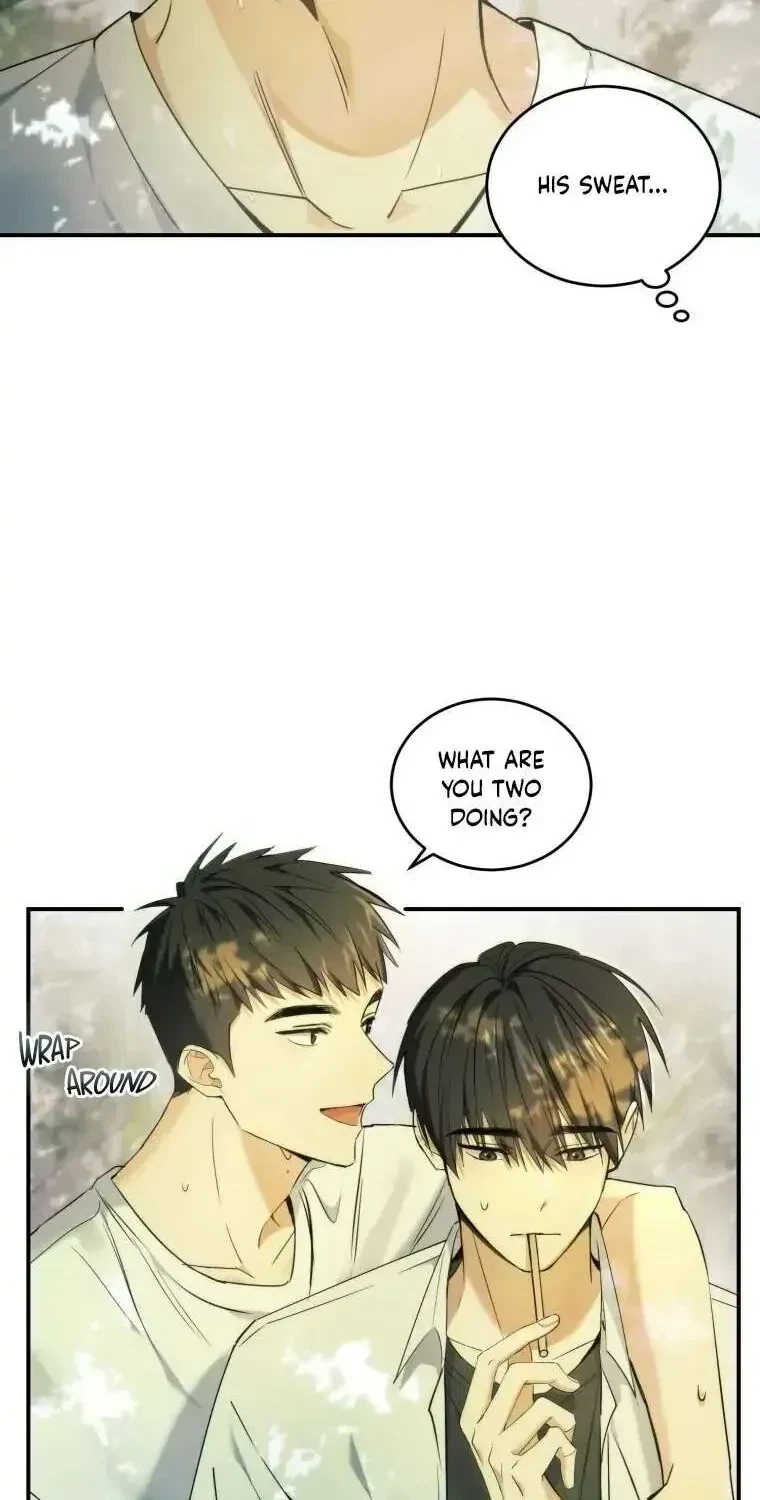 Chapter 1.1, page 39