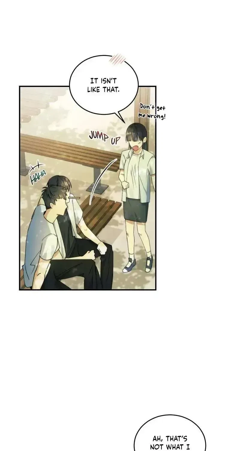 Chapter 1.1, page 41