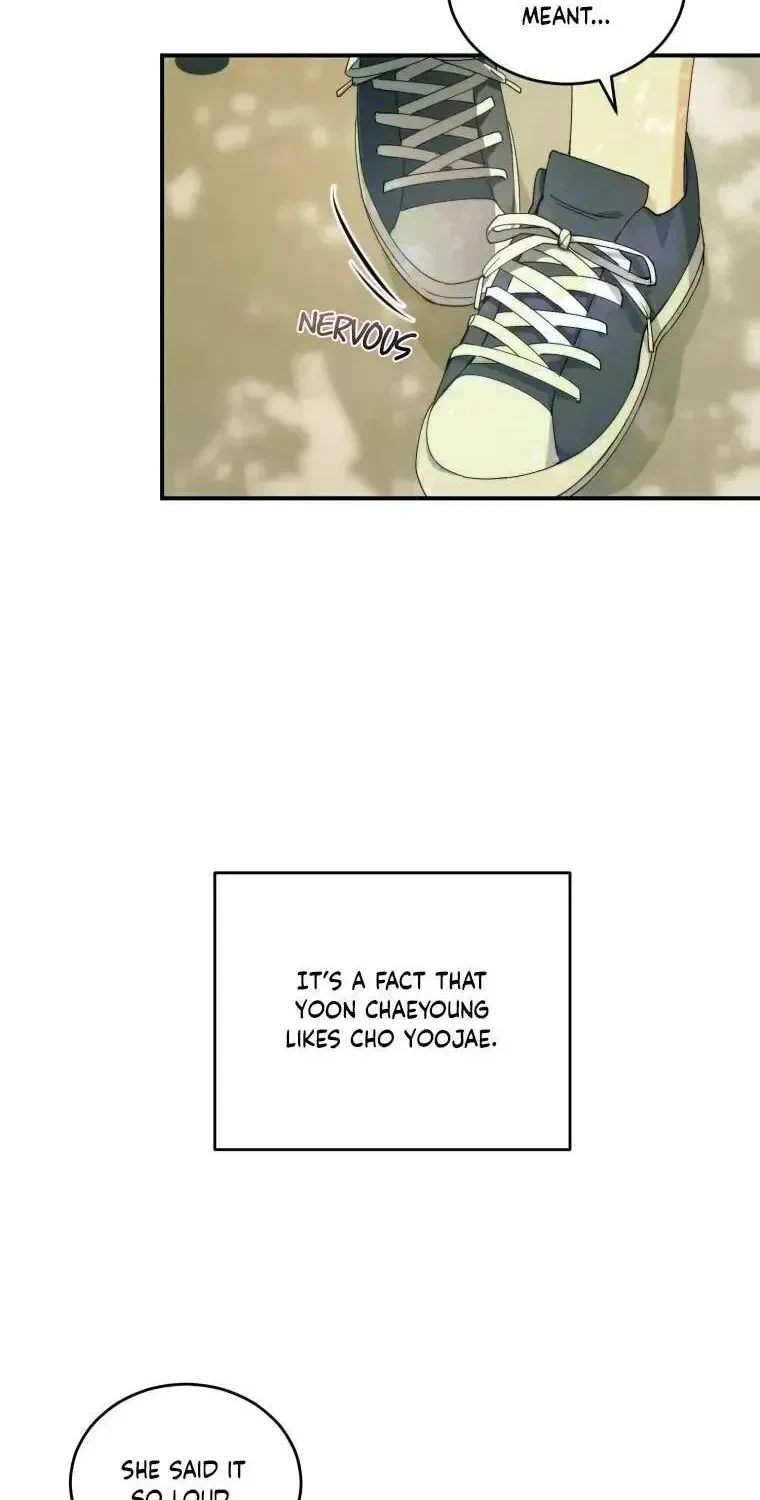 Chapter 1.1, page 42