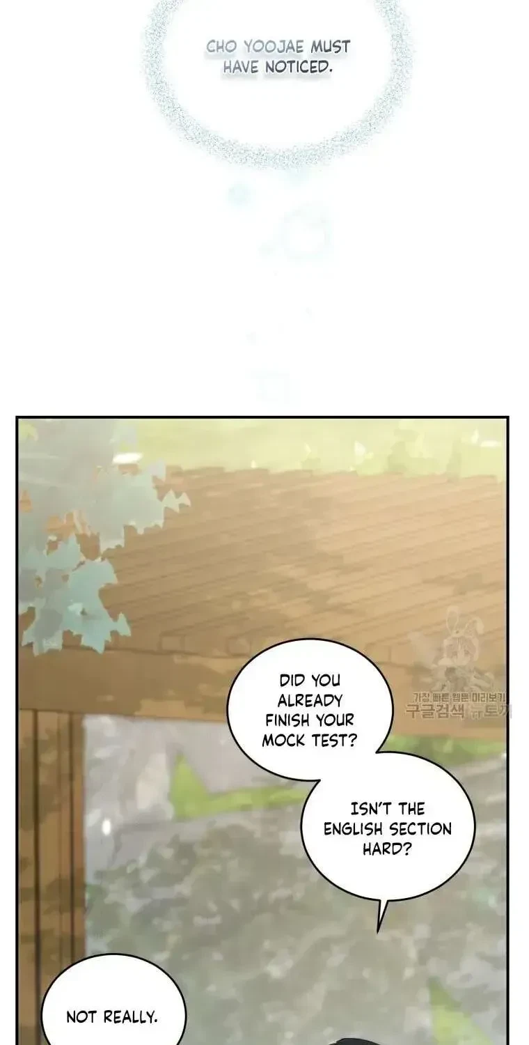 Chapter 1.1, page 46