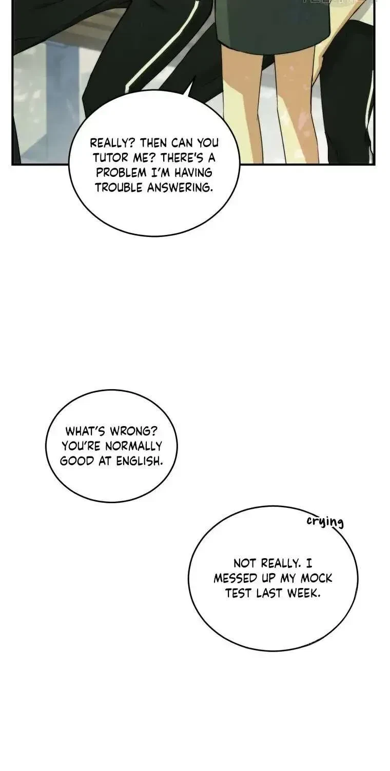 Chapter 1.1, page 48