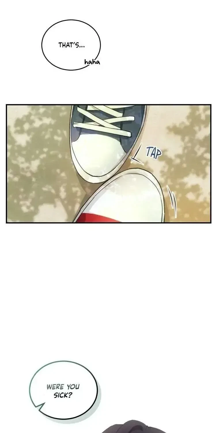 Chapter 1.1, page 49