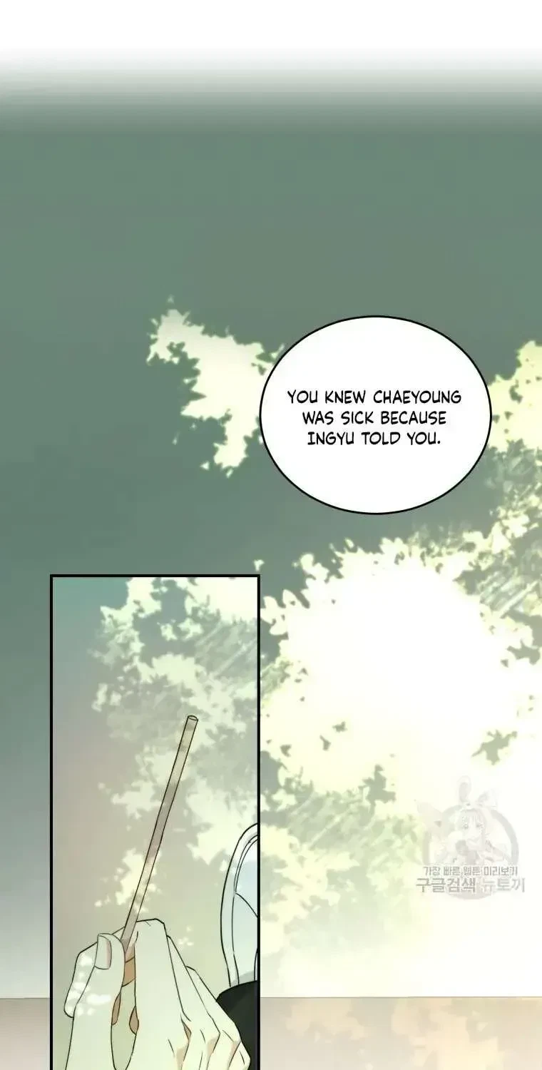 Chapter 1.1, page 58