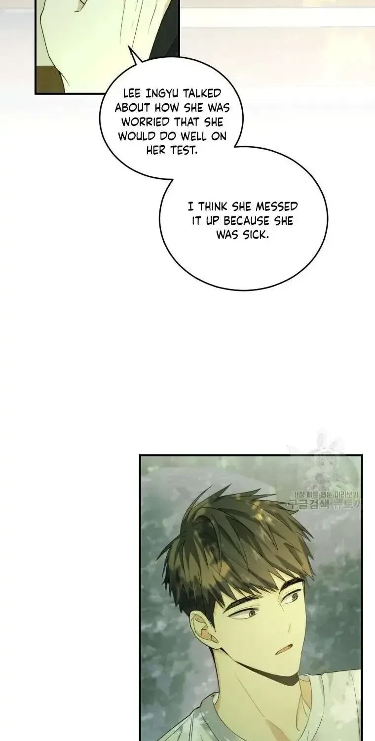 Chapter 1.1, page 59