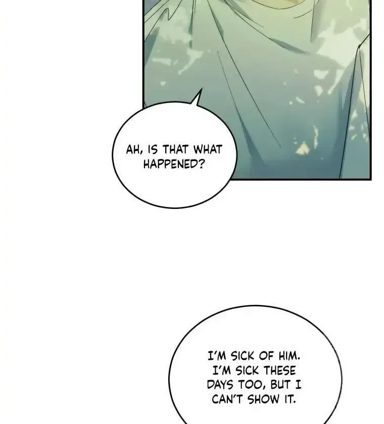 Chapter 1.1, page 60