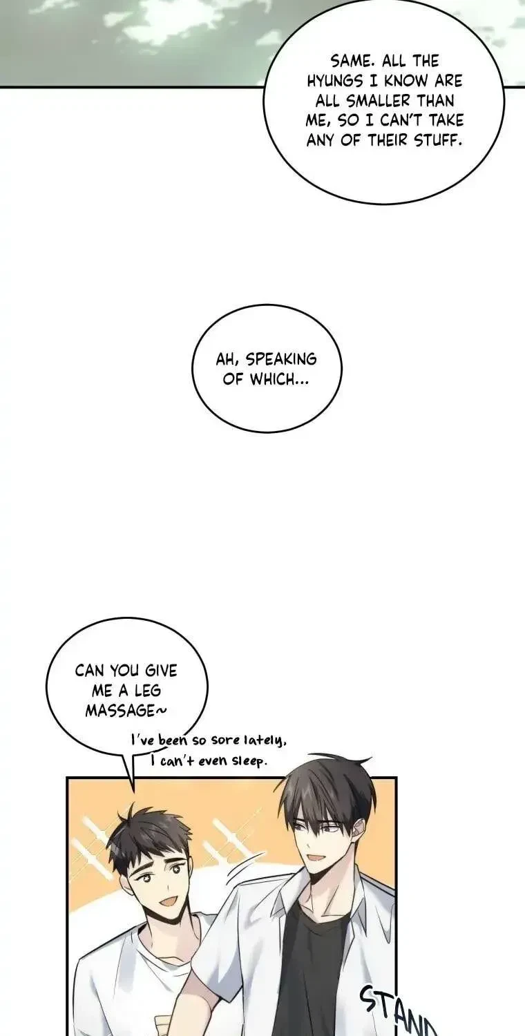 Chapter 1.1, page 63