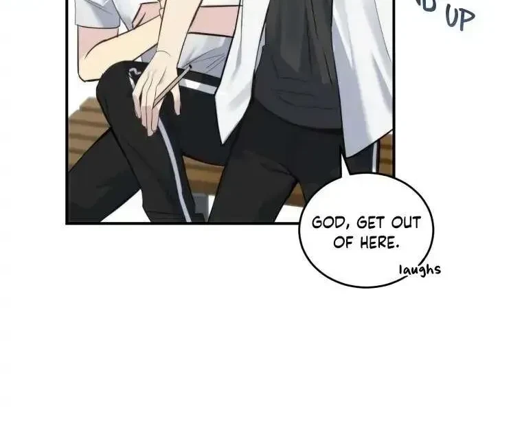 Chapter 1.1, page 64