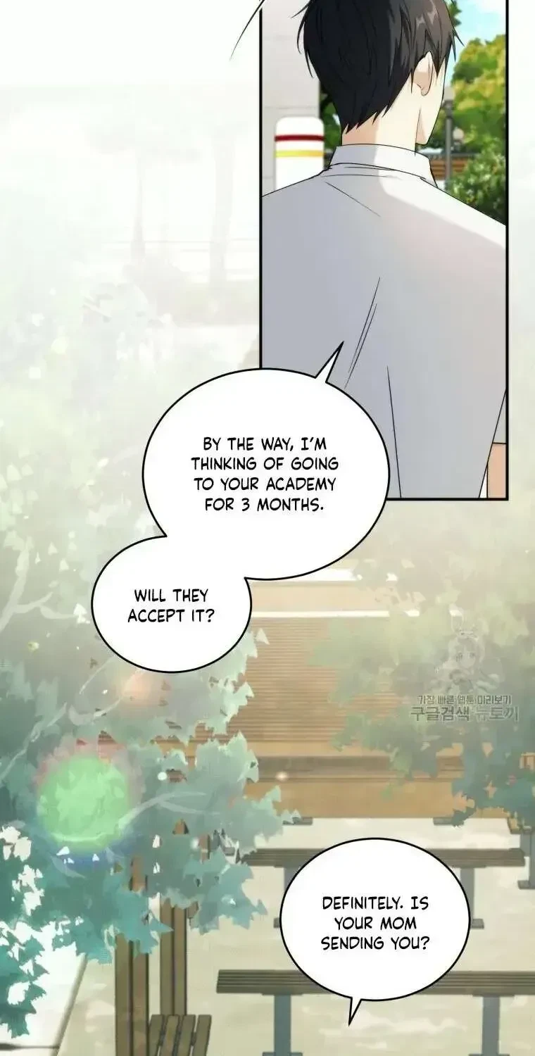 Chapter 1.1, page 69