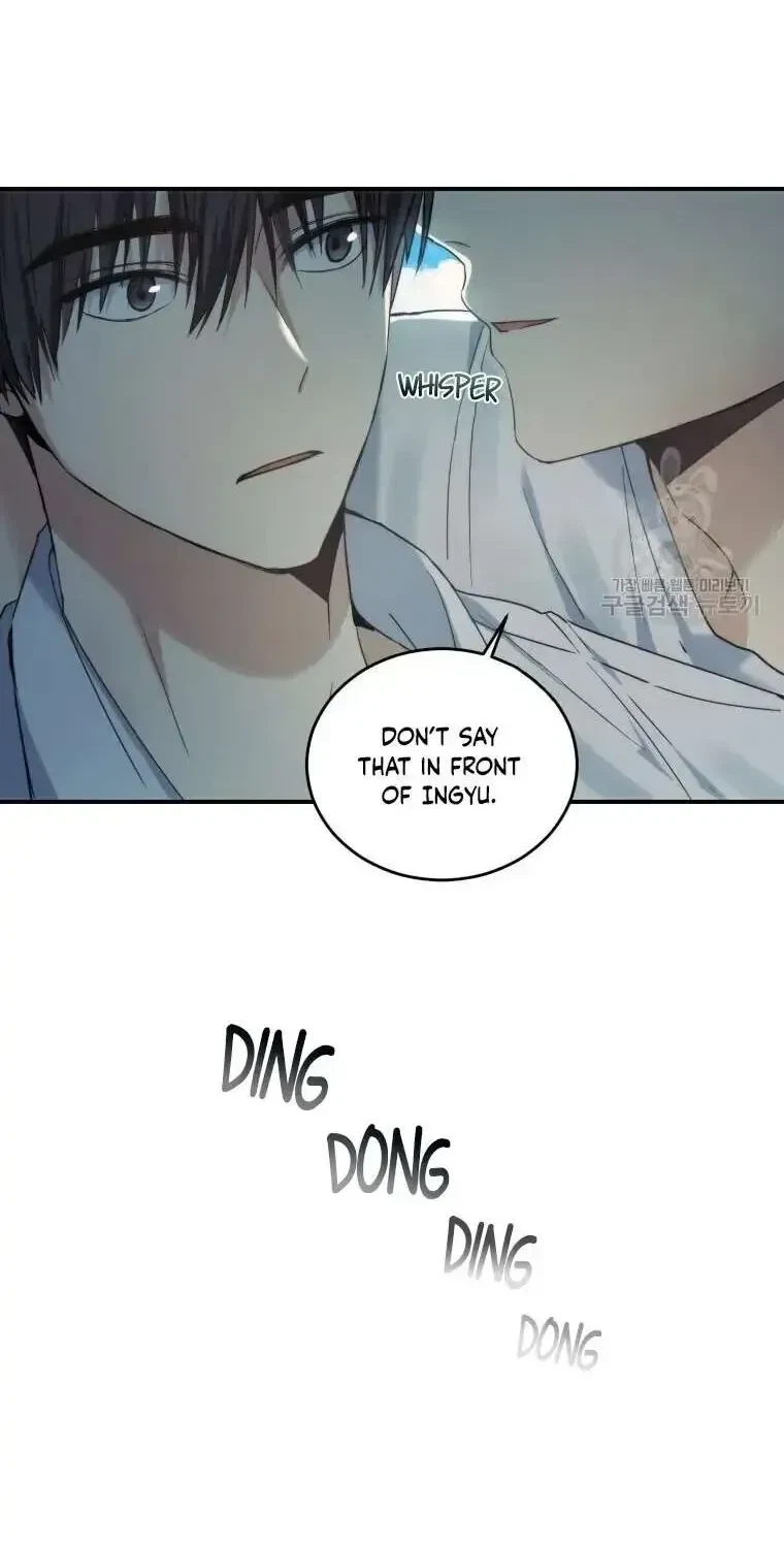 Chapter 1.1, page 76