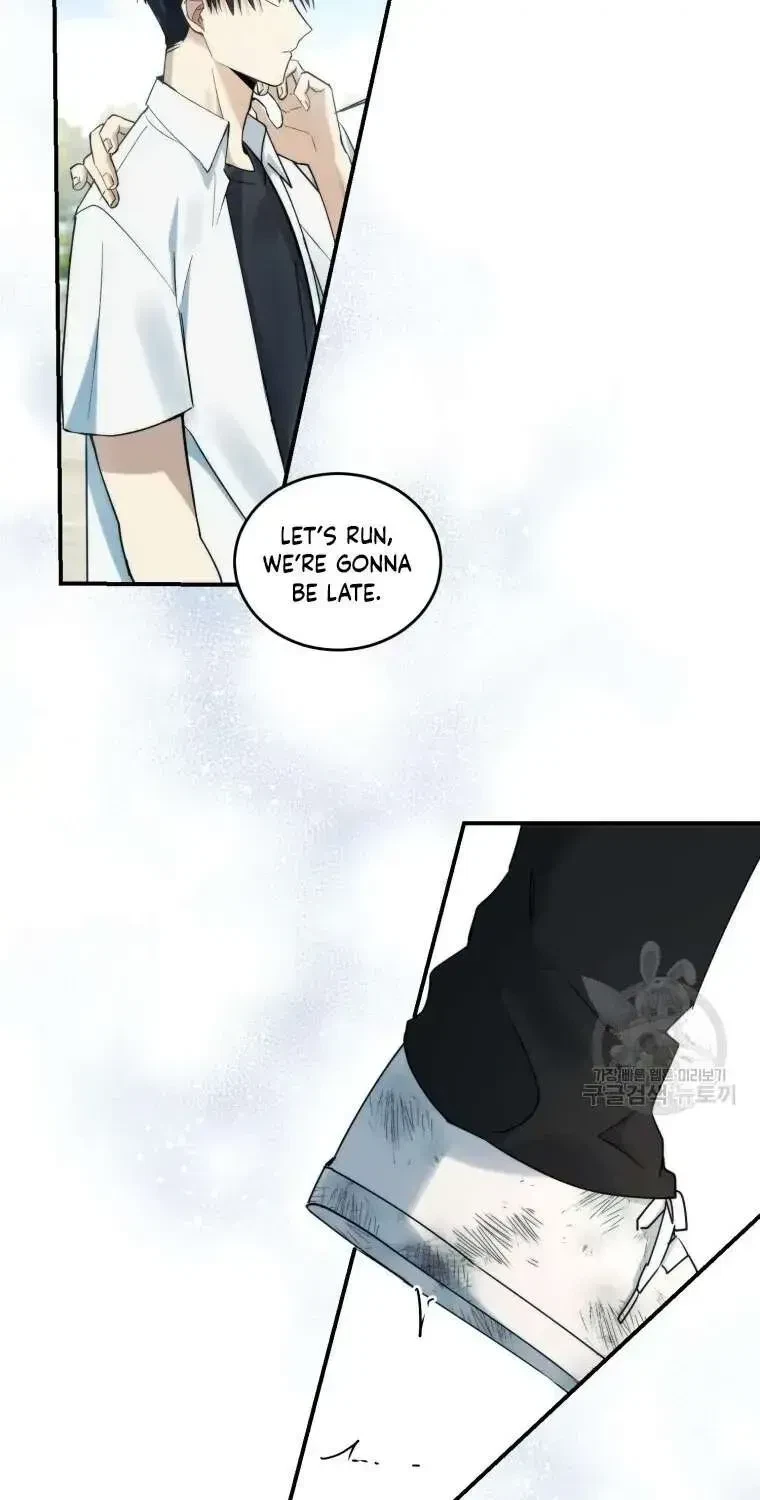 Chapter 1.1, page 78