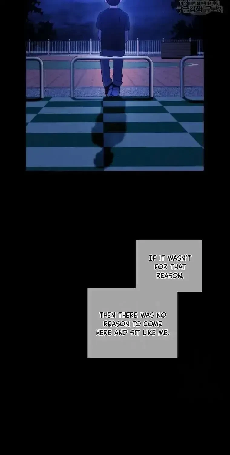 Chapter 1.1, page 8