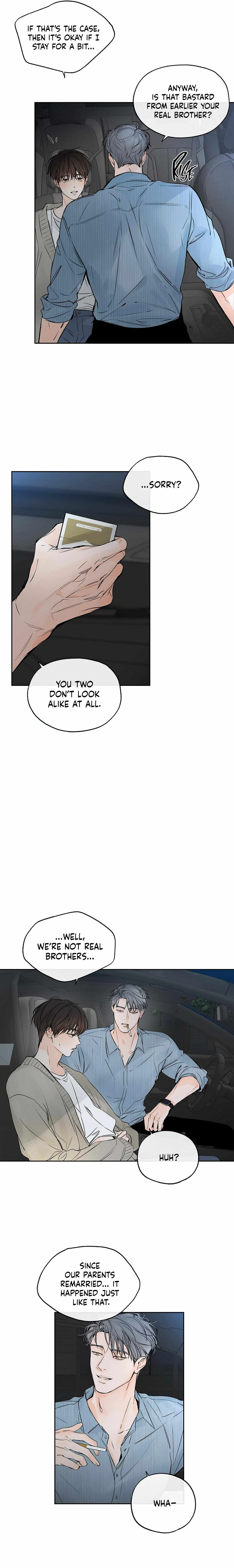 Chapter 4, page 10