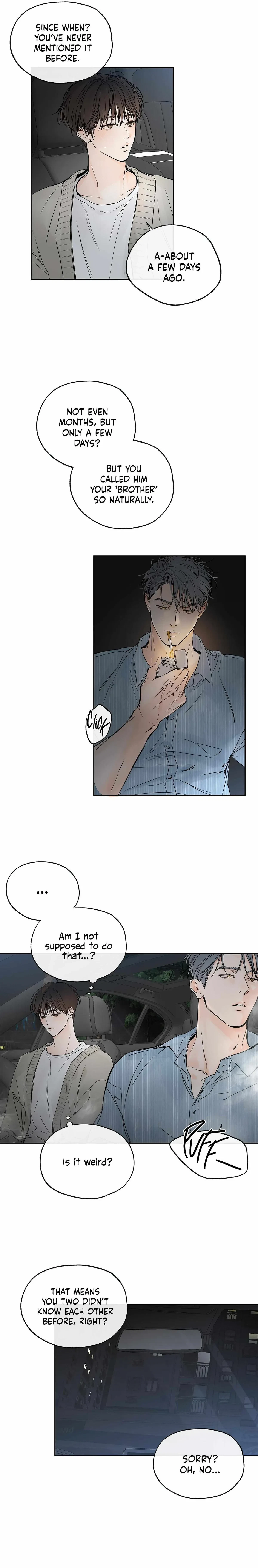 Chapter 4, page 11